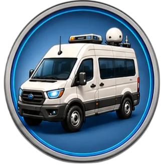 Minibüs