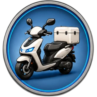 Motosiklet