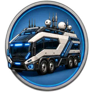 Signal Prime